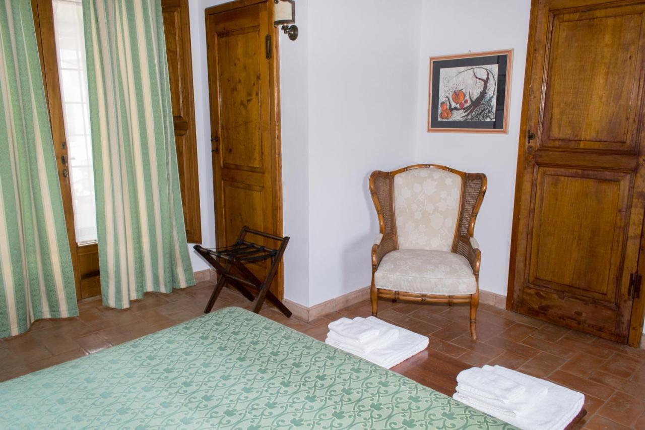 Agriturismo Poggio Delle Conche بيتيجليانو المظهر الخارجي الصورة